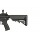 Rock River Arms EDGE 2.0 M4 RIS (E-03) (ASTER), In airsoft, the mainstay (and industry favourite) is the humble AEG